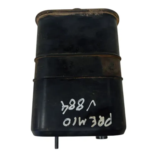 Filtro Vapor Gasolina Canister Fiat Premio 1985 1986 A 1995