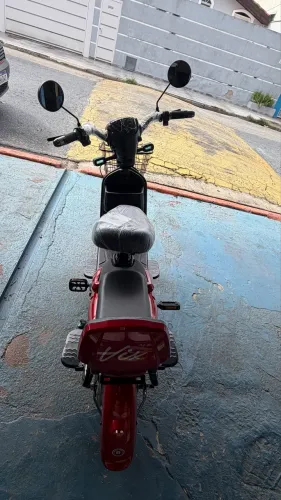 Bicicleta elétrica yiwu 1000 wats de potência 