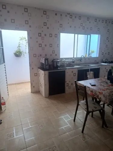 OPORTUNIDADE EM ITAPETININGA 
