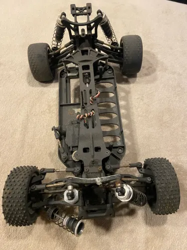 Automodelo