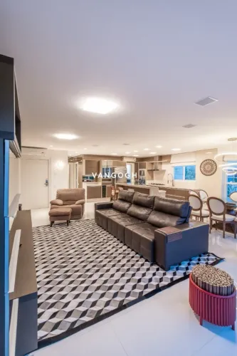 BRAVA HOME RESORT