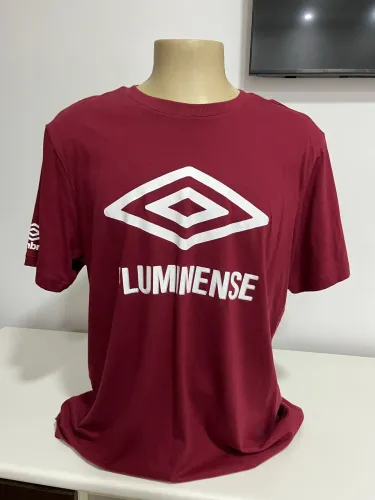 Camisa Fluminense
