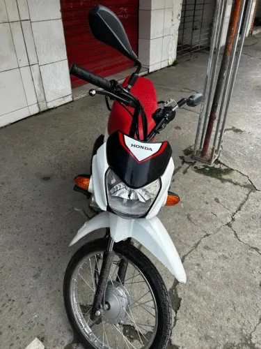 Vende-se pop 110i es 2026