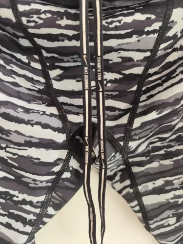 Calça de corrida Nike