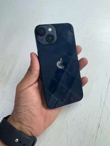 iPhone 14 128GB