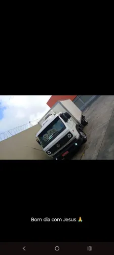 3/4 refrigerado