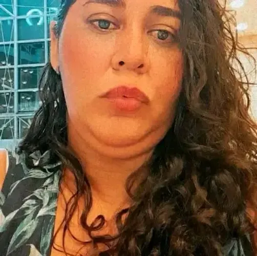 Sou cuidadora de idoso e companhante em hospitalar