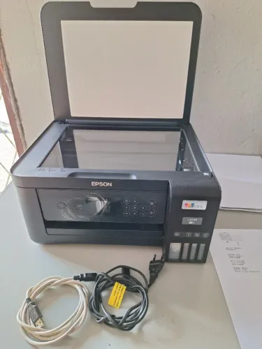 Impressora Epson L4260
