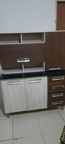 Vendo armário