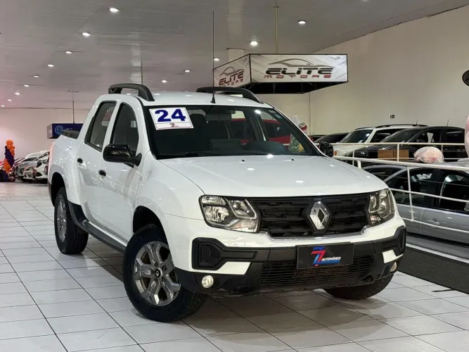 Renault 19 RT 1.8/ 1.8i Conv. 2024