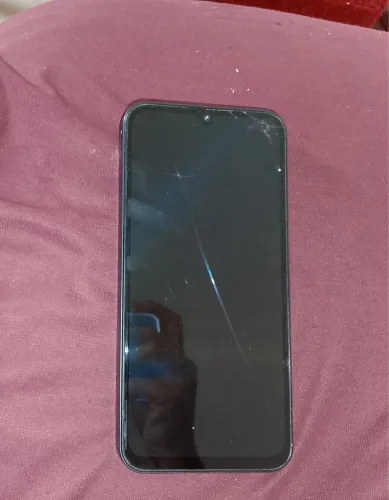 Vendo celular Samsung A15