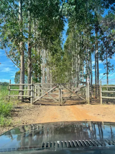 Alugo chácara. Com piscina, churrasqueira, campinho de futebol. Aluguel por DIA.