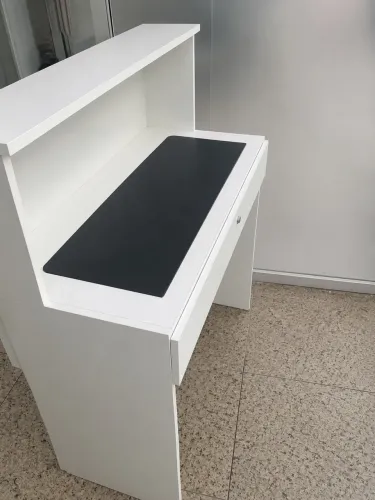 Balcão