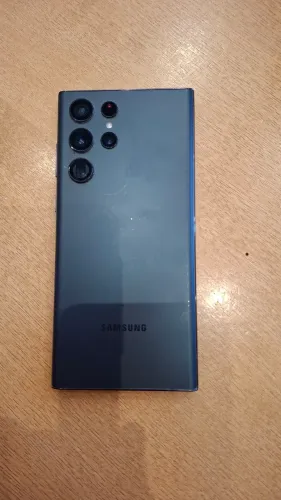Samsung S22 Ultra 256gb