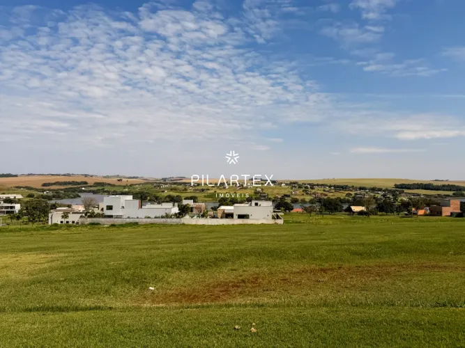 Terreno - Rodovia