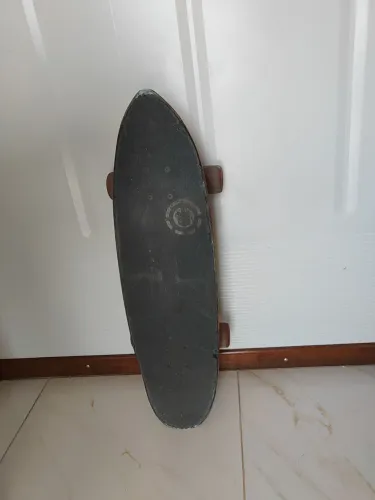 Skate Element 