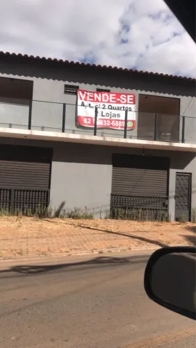 Vicente Pires