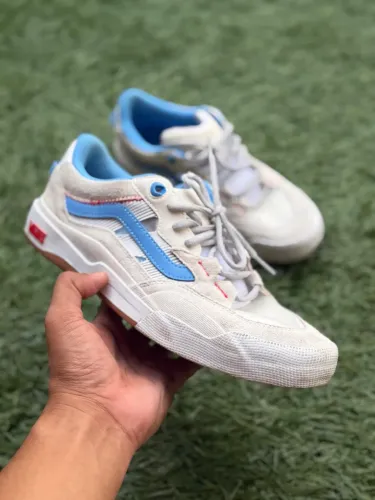 Vans wayvee 2.0