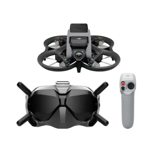Avata 1 drone
