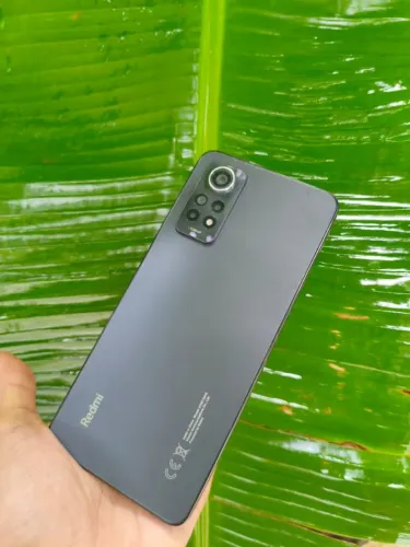 Redmi note 12 Pro 256 gb