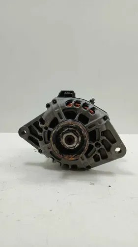 Alternador Hyundai Hb20 1.6 2019 Original (usado)