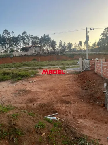 O TERRENO QUE VOCÊ BUSCA COM PREÇO JUSTO ESTÁ AQUI