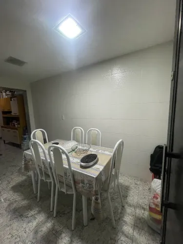 Móveis novos