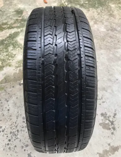 Pneu 235/60/16