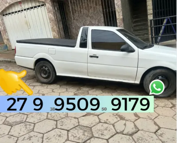 FRETE VILA VELHA E VITÓRIA - NEGOCIE O VALOR