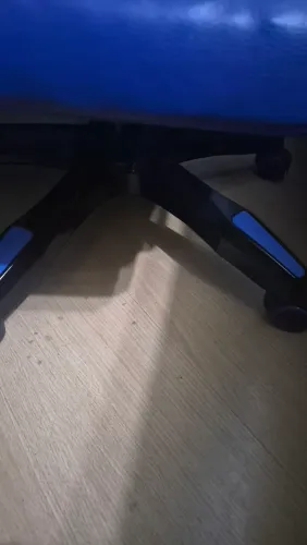 Cadeira gamer para viver grandes emoções