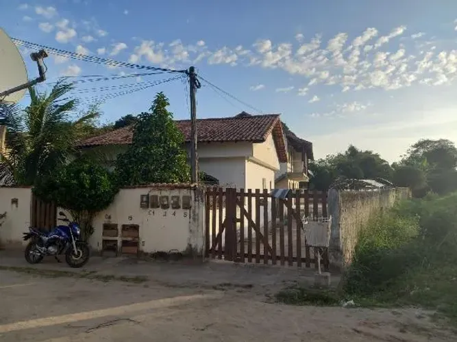 Oportunidade Única em RIO BONITO - RJ | Tipo: Casa | Negociação: Venda Online | Situação: