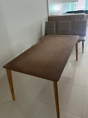 Móveis