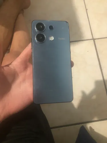 .....vende-se um Redimi note 13 