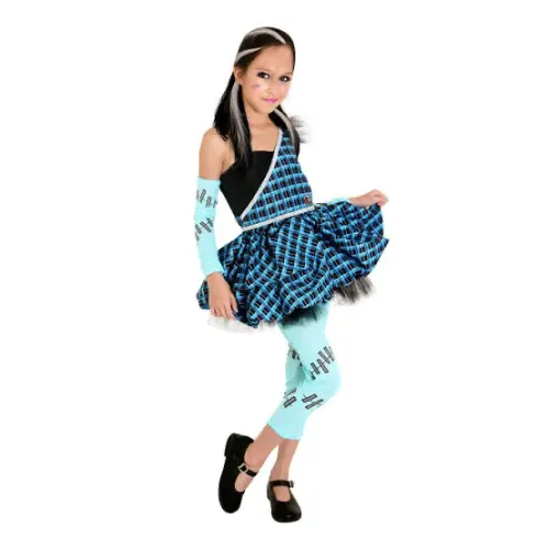 Fantasia Monsterhigh