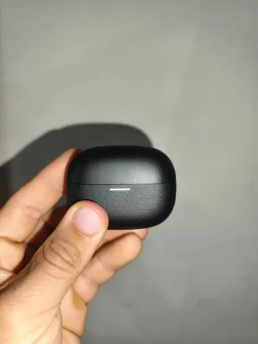 Redmi Buds 5 Pro (Somente Case)