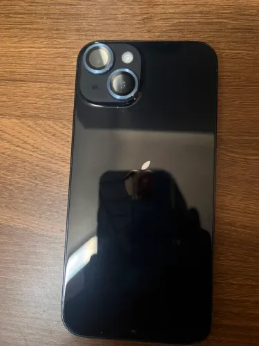 iPhone 14 - 128GB