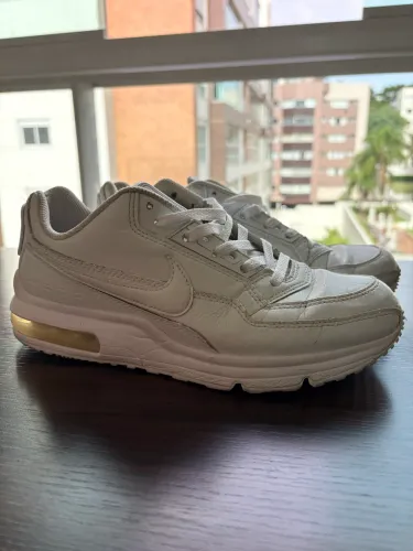 Air max 90 modelo antigo original 