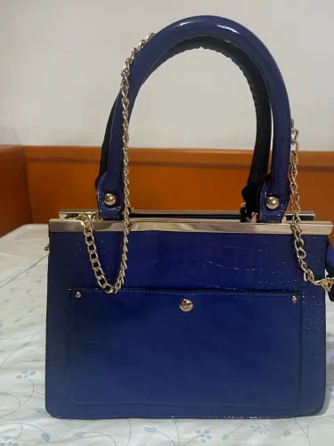 Bolsas