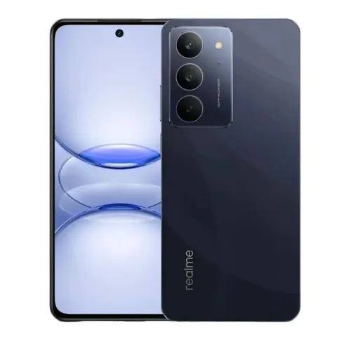 Celular realmente C75 256gb 8gb de ram