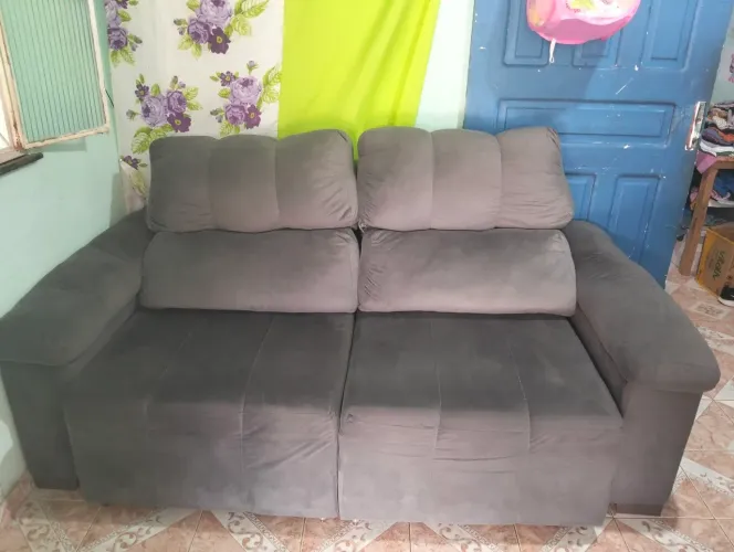 Sofá