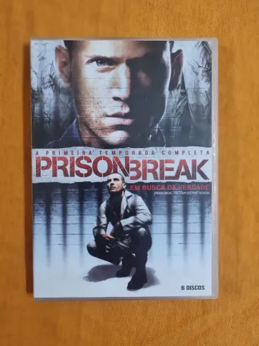 Dvds