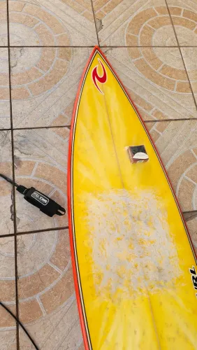 Prancha de Surf 6.3