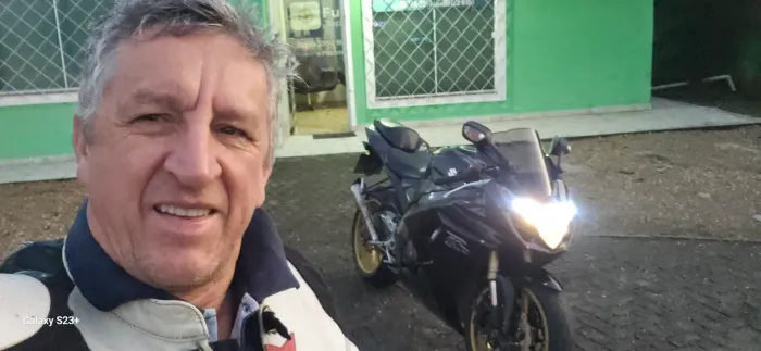 Srad 1000