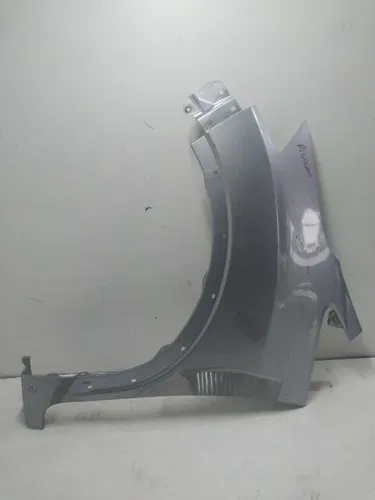 Paralama Honda Wrv Esquerdo 2016 A 2020 Original Usado 22497