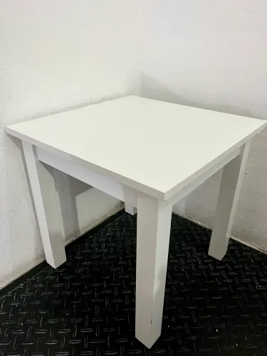 Mesa de centro tok&stock