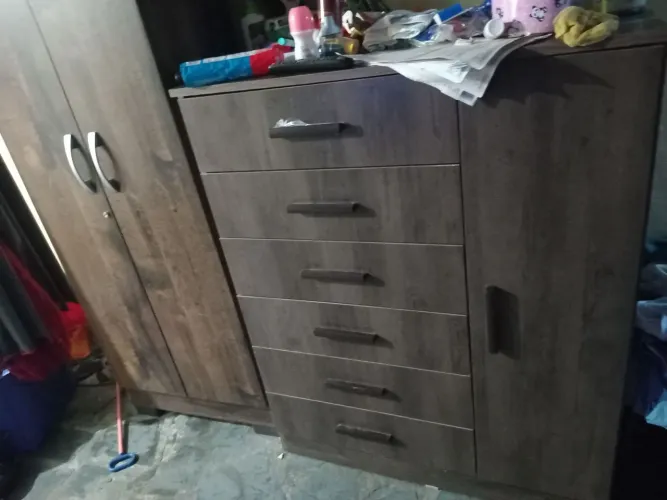 Vende_se .Motivo mudança!!