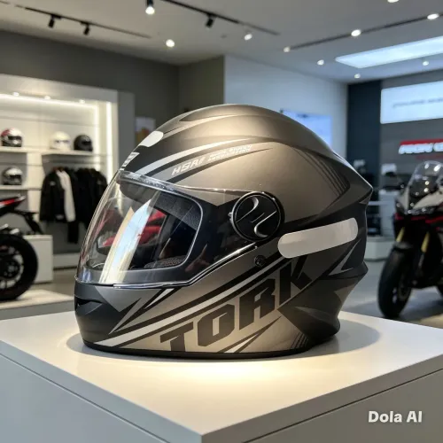 Capacete esportivo - ENT GRÁTIS 
