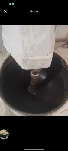 Vendo