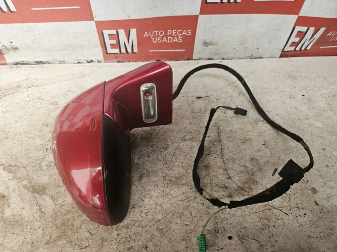 Retrovisor direito citroen C4 vtr