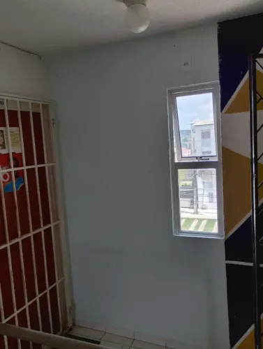Viver melhor 3 Monte das oliveiras próximo a força construtiva.
